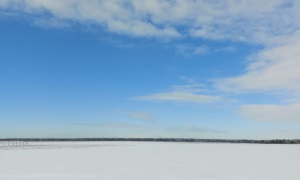 Postanowienia noworoczne astmatyka