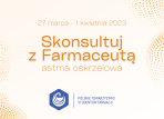 grafika farmaceuta