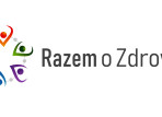 zdrowie logo