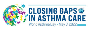 logo astma