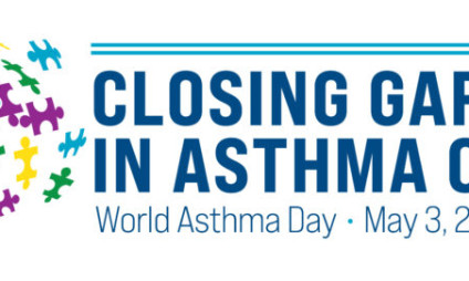 Światowy Dzień Astmy 2022