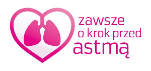 profilaktyka astmy