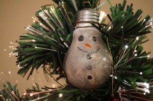 1900566_741329095953849_7522342368948240078_o