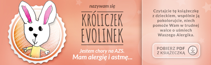 kroliczek_evolinek