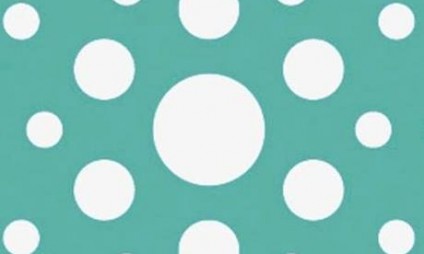 Czy leki na astmę uzależniają? Fakty kontra mity