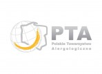 lgoo pta