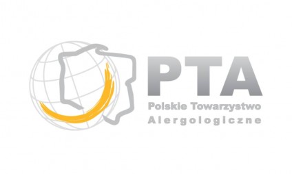 Edukacja daje moc, ale system stawia bariery