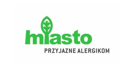 Miasto Przyjazne Alergikom – wywiad o pracy naszej Fundacji