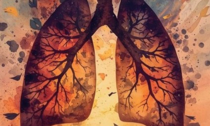 Masz astmę? Sprawdź raport „Moje życie z POChP” – to także Twoja sprawa