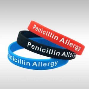 Allergic