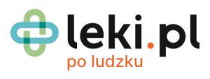 Współpracujemy z Leki.pl