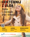 Okładka oddech