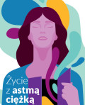 okładka astma