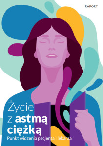 okładka astma