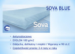 SOVA_BLUE_materac