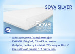 SOVA_SILVER_materac