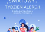 alergia
