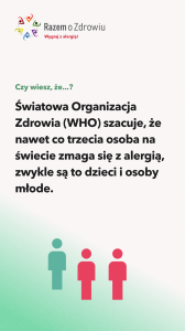 Statystyka_Ciekawostka - 2