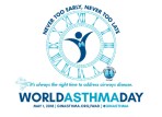 World-Asthma-Day-Logo-2018-1-1-1
