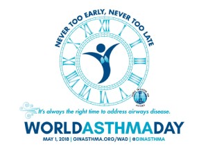 World-Asthma-Day-Logo-2018-1-1-1