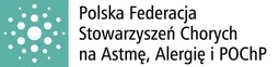 logo astma