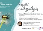 piątki z alergologią