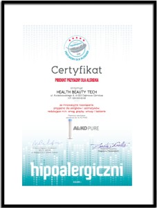 hipoalergiczni-wyroznienia-przyjazny-dla-alergika-2016-alkoure