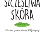 okładkaskóradobrawersja