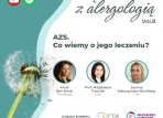 piatki_z_alergologia_-_vol.8_1080x1080px