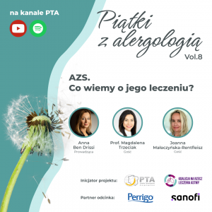 piatki_z_alergologia_-_vol.8_1080x1080px