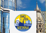 upcoming-congress-eaaci-2016