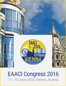 upcoming-congress-eaaci-2016